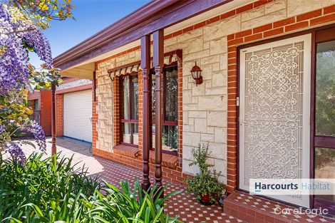 Property photo of 27 Brunswick Terrace Wynn Vale SA 5127