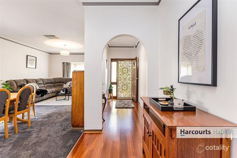 Property photo of 27 Brunswick Terrace Wynn Vale SA 5127