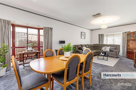 Property photo of 27 Brunswick Terrace Wynn Vale SA 5127