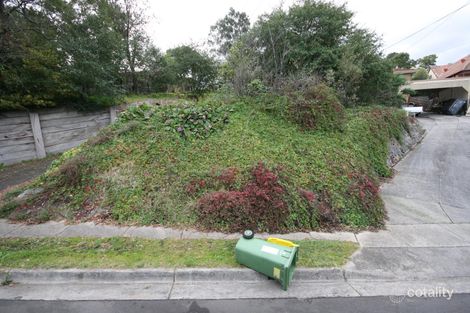 12 Blucher St, Ferntree Gully, VIC 3156