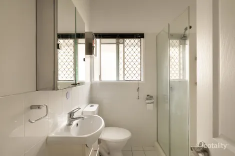 Property photo of 45 Vale Street Wilston QLD 4051