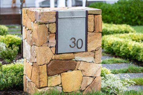 Property photo of 30 Caroline Avenue Bowral NSW 2576