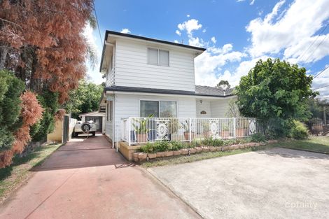 Property photo of 17 Birch Street North St Marys NSW 2760