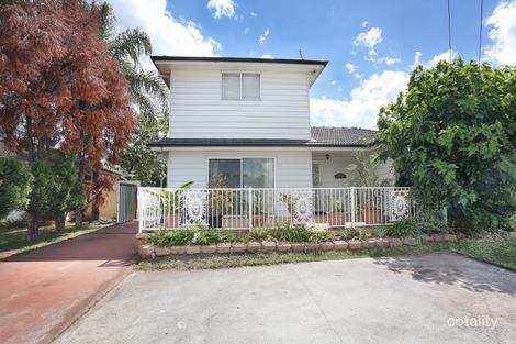 Property photo of 17 Birch Street North St Marys NSW 2760