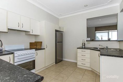 Property photo of 38 Wyong Road Tumbi Umbi NSW 2261