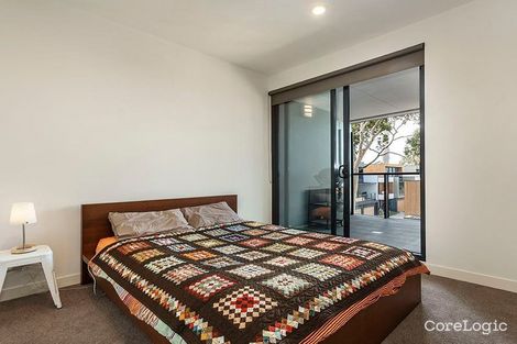 Property photo of 13/21 Rex Avenue Alphington VIC 3078