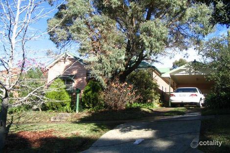 5 Dudley St, Penshurst, NSW 2222