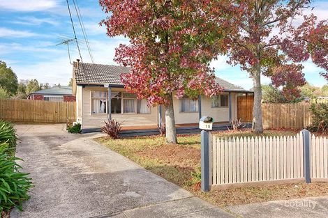 15a Warrien Ct, Bayswater, VIC 3153