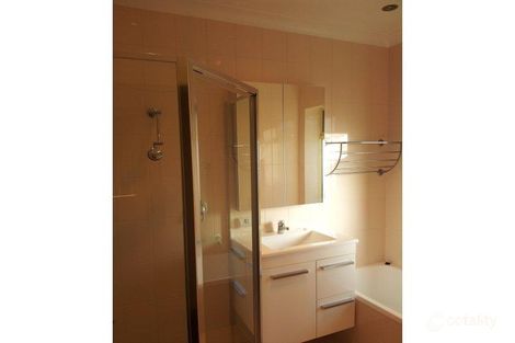 Property photo of 2 Carramar Avenue Edwardstown SA 5039