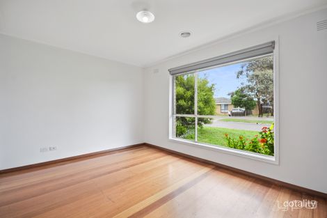 Property photo of 11/9-11 Milone Court Werribee VIC 3030