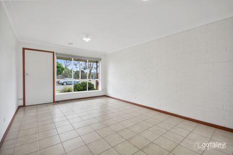 Property photo of 11/9-11 Milone Court Werribee VIC 3030