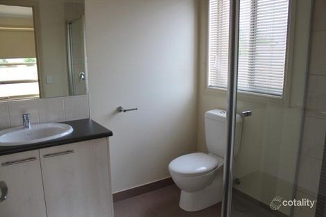 Property photo of 5 Briggs Court Barham NSW 2732