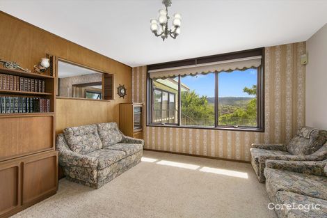 Property photo of 19 Yallaroi Road Narraweena NSW 2099