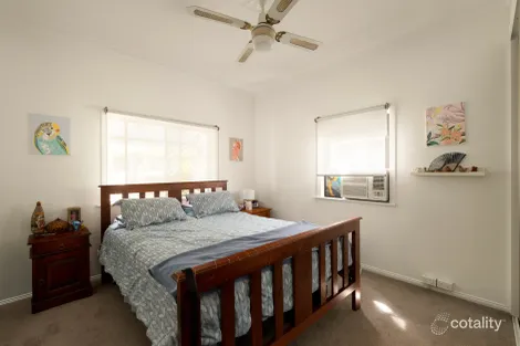 Property photo of 45 Vale Street Wilston QLD 4051