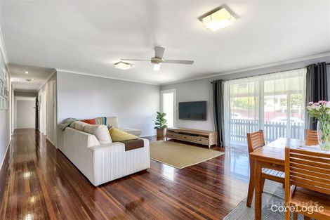 Property photo of 1 Kiah Court Strathpine QLD 4500