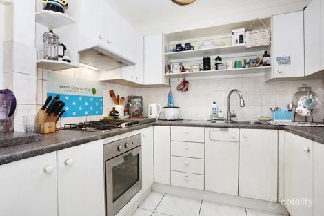 Property photo of 17 Birch Street North St Marys NSW 2760
