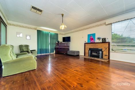 Property photo of 35 Wattle Street Lobethal SA 5241