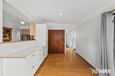 Property photo of 33 Ryder Street Wynnum QLD 4178