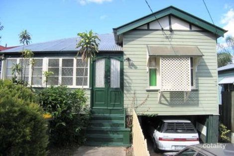 28 Newmarket Rd, Windsor, QLD 4030