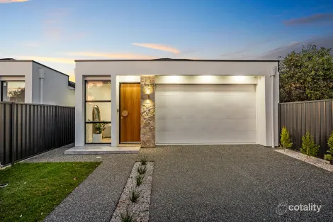 Property photo of 13 Elgin Avenue Warradale SA 5046