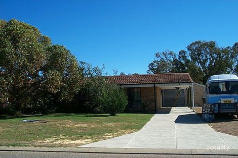 23 Deering Dr, North Yunderup, WA 6208