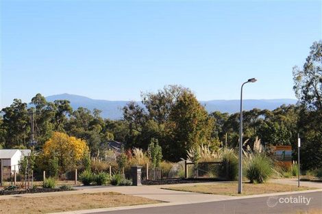 Property photo of 10-12 Echidna Lane Gisborne VIC 3437