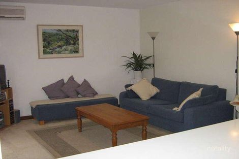 Property photo of 9/32 Morgan Street Merewether NSW 2291