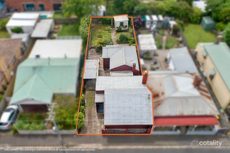 Property photo of 42 Weller Street Geelong West VIC 3218
