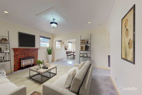 Property photo of 8-10 Marie Street Traralgon VIC 3844