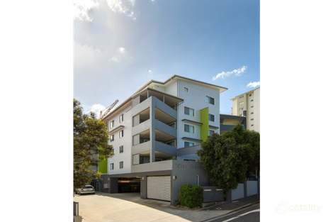 8/319-321 Vulture St, South Brisbane, QLD 4101