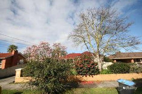 Property photo of 5 Figtree Grove Bayswater VIC 3153