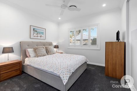 Property photo of 125 McIlwraith Avenue Norman Park QLD 4170