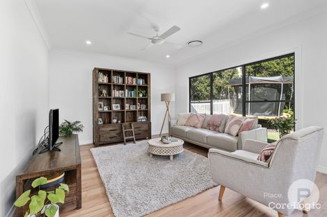 Property photo of 125 McIlwraith Avenue Norman Park QLD 4170