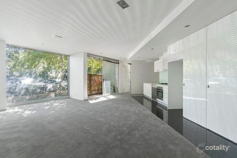 Property photo of 10/568 New Street Brighton VIC 3186