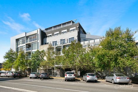 Property photo of 10/568 New Street Brighton VIC 3186