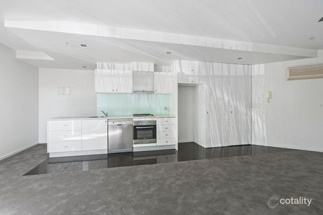 Property photo of 10/568 New Street Brighton VIC 3186