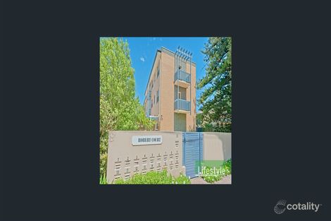 2/18 Robert St, Glenelg South, SA 5045