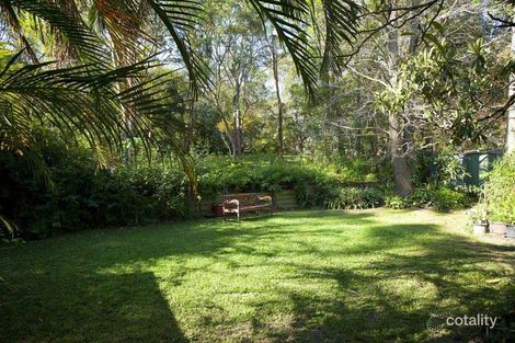 Property photo of 135 Rochedale Road Rochedale QLD 4123