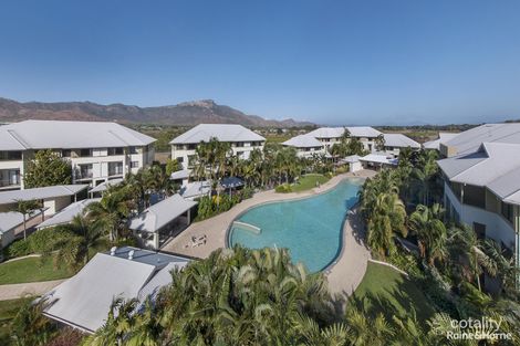 Property photo of 3/111-127 Bowen Road Rosslea QLD 4812