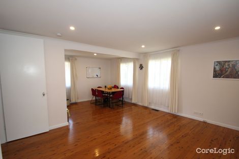 Property photo of 31 Albany Road Moss Vale NSW 2577