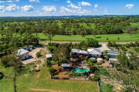216 Randwick Rd, East Deep Creek, QLD 4570