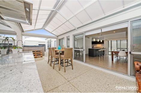 Property photo of 88 Orsino Boulevard North Coogee WA 6163