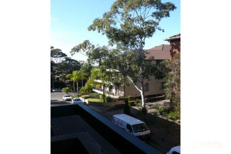 Property photo of 124 Carrington Road Waverley NSW 2024