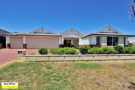 Property photo of 4 Manila Way Aveley WA 6069
