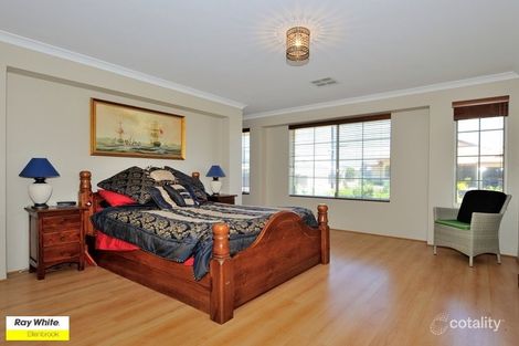 Property photo of 4 Manila Way Aveley WA 6069