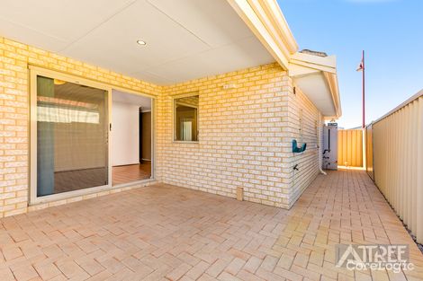 Property photo of 2 Abadan Road Southern River WA 6110