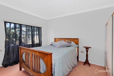 Property photo of 196 Stanley Street Kanwal NSW 2259