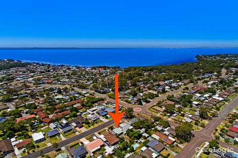 Property photo of 196 Stanley Street Kanwal NSW 2259