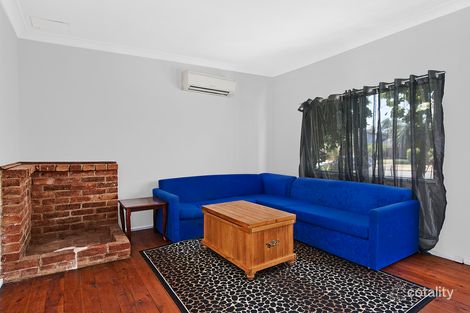 Property photo of 196 Stanley Street Kanwal NSW 2259