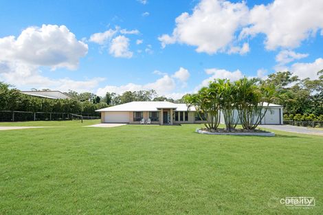 2 Mountain View Dr, Inverness, QLD 4703